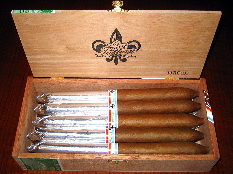 tatuaje_rc233.jpg