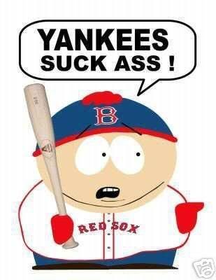 yankeessuckass.jpg