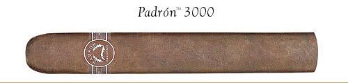 Padron3000.jpg