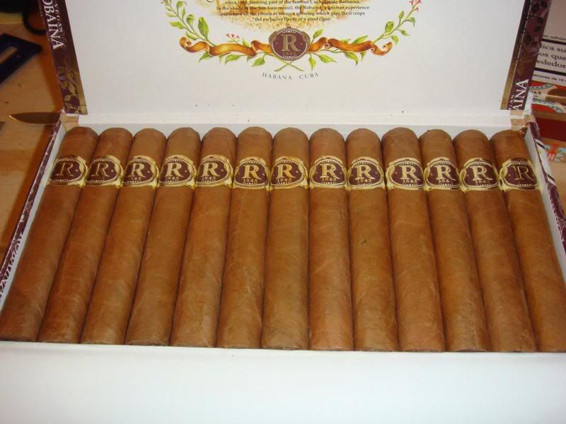 CubanShipment20080130056.jpg