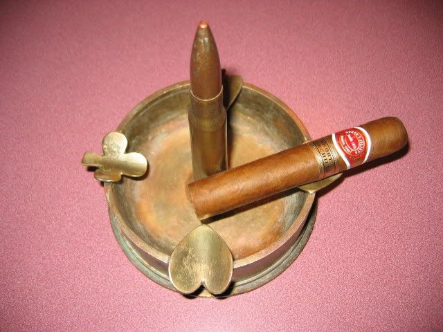 TAATw-Cigar.jpg