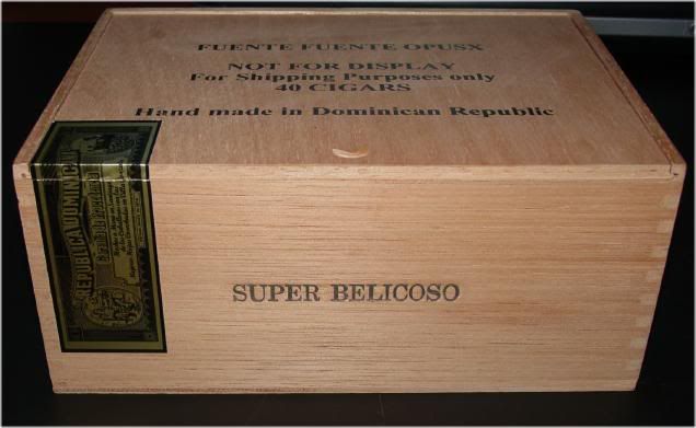 SuperBelicoso2.jpg