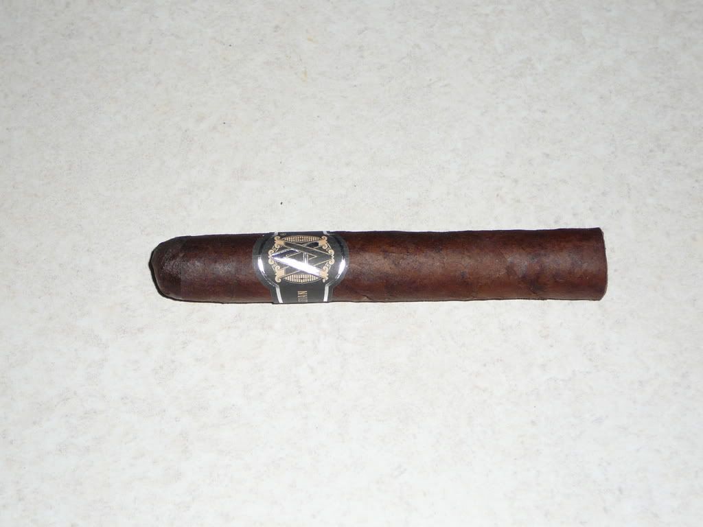 P1000731.jpg