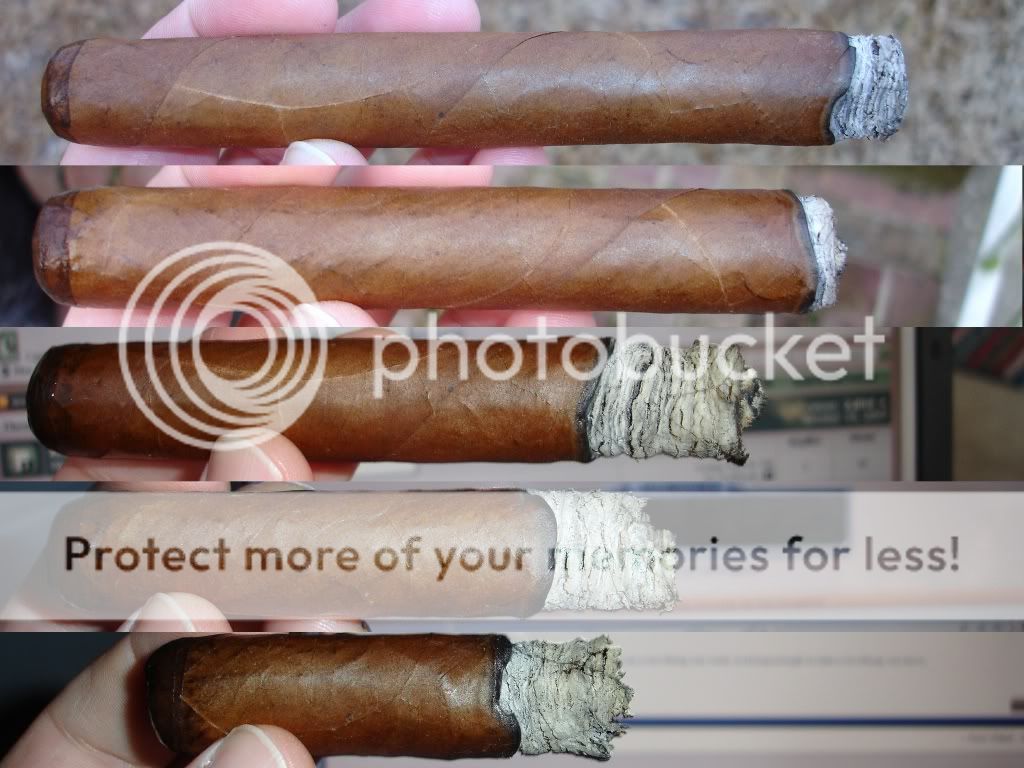 12-18-08PunchRS11003.jpg