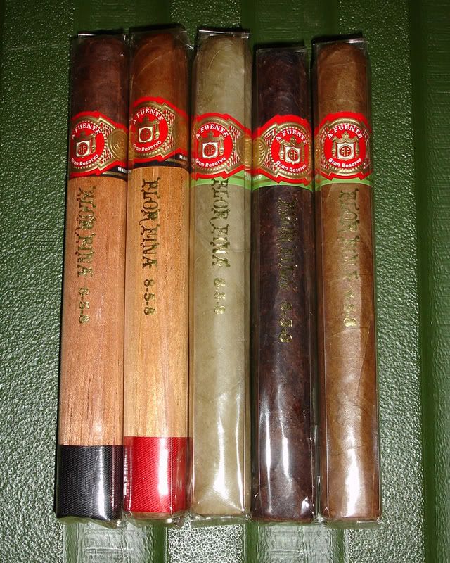 858Lineup.jpg