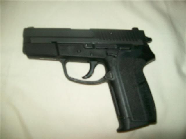 SigPro40.jpg