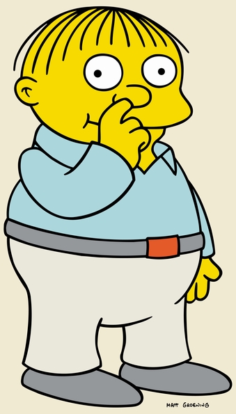 ralph-wiggum-nose-picking.jpg