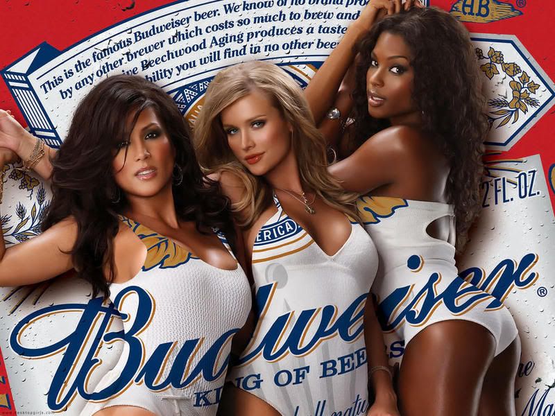 Joanna_Krupa_26_Budweiser_Friends_3.jpg