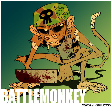 Battle_Monkey_by_RisingZan.jpg