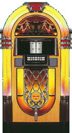 jukebox.gif