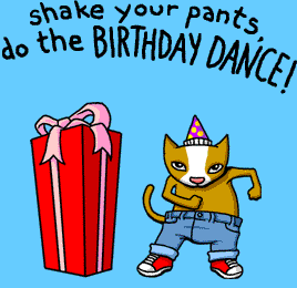 BirthdayDance.gif