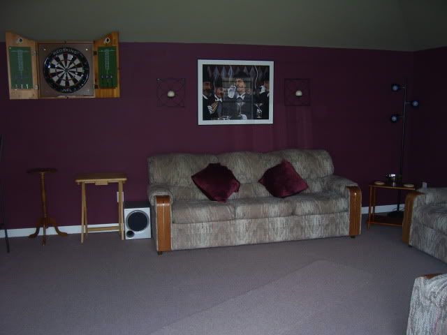 Man_Cave_060.jpg