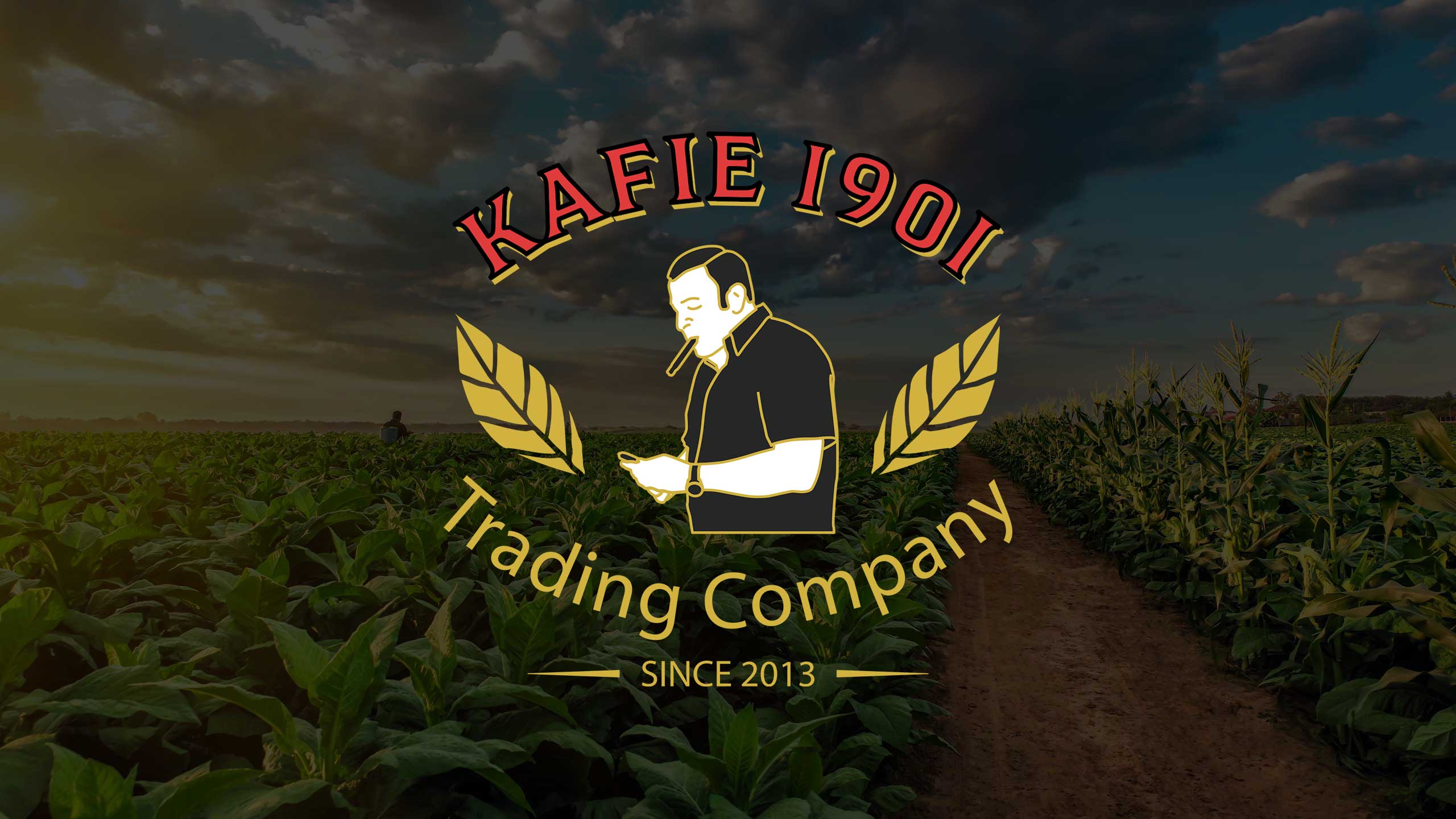 www.kafiecigars.com