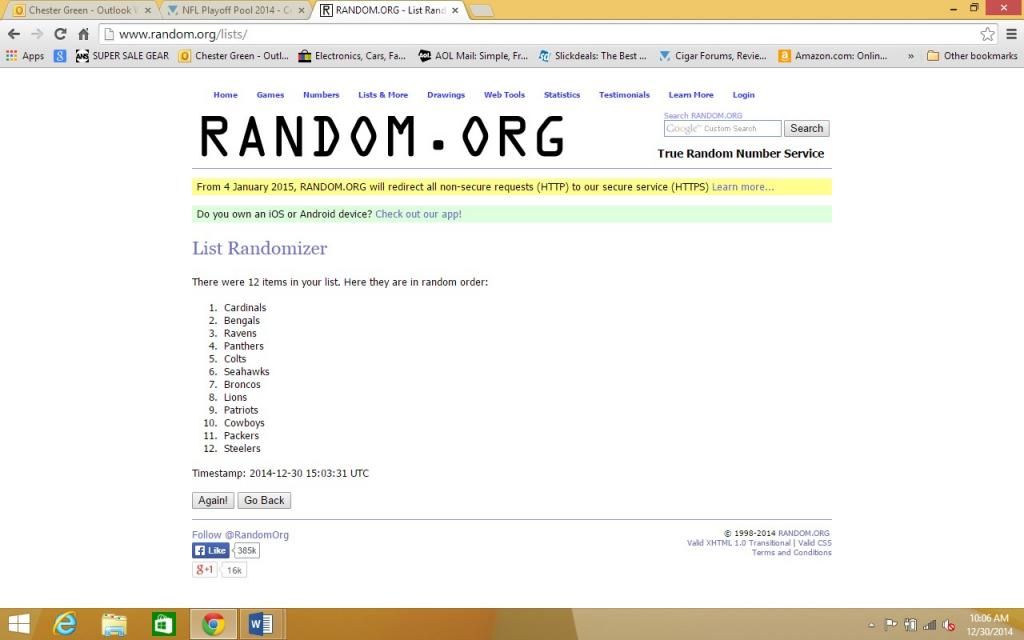 nflplayoffpool2014randomteams_zps4e967da6.jpg