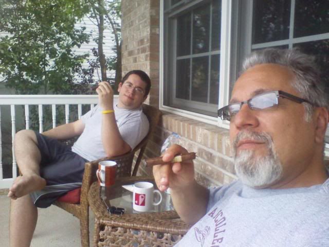 FathersDayontheFrontPorch.jpg