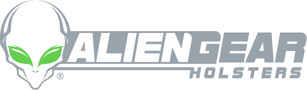 aliengearholsters.com