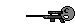 violent-smiley-043.gif