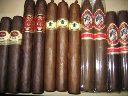 smokes08.jpg
