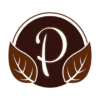 priscocigars.com