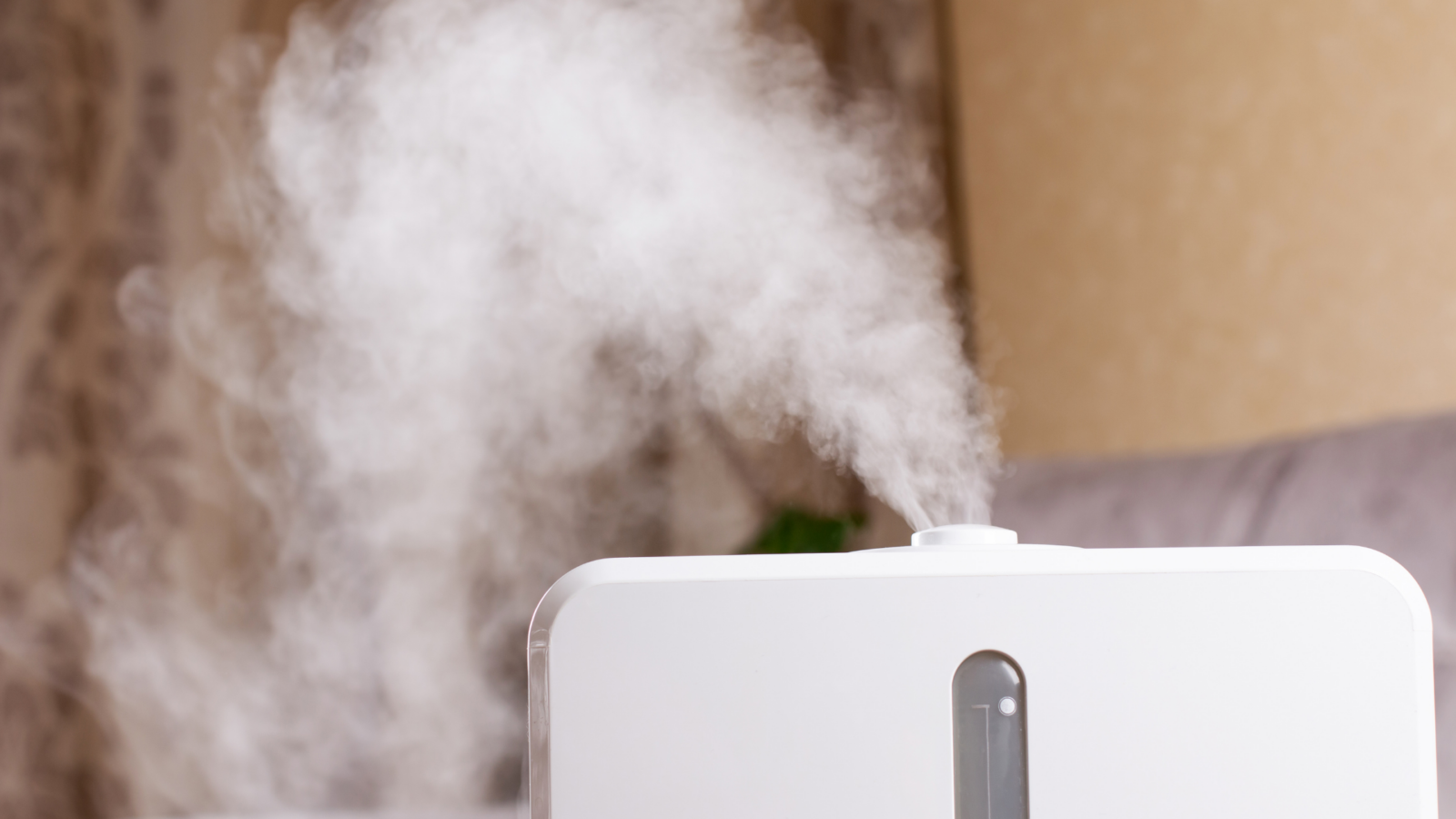 www.hvac.com