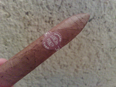 06092008278.jpg