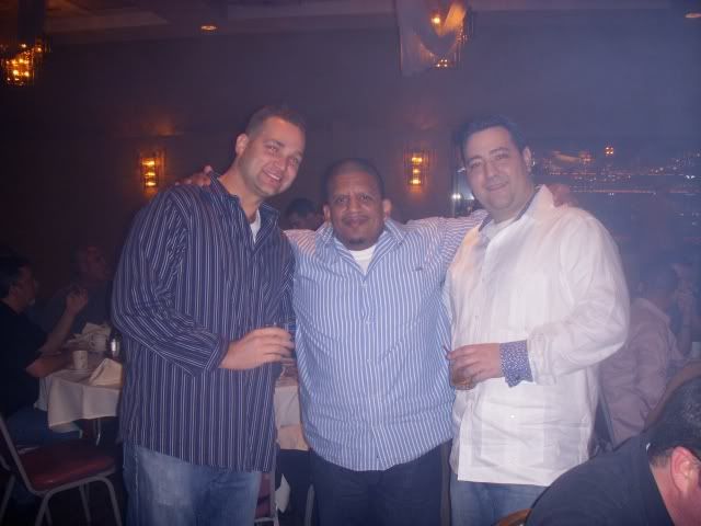 DonPepinevent11-21-09023.jpg