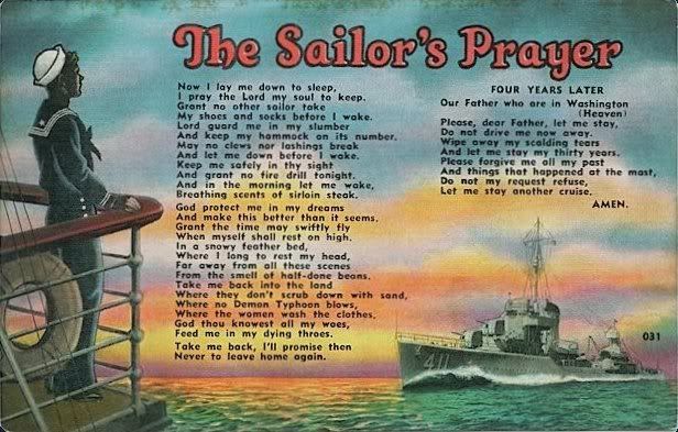 sailorprayer-001b.jpg