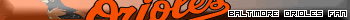 oriolesUB.gif