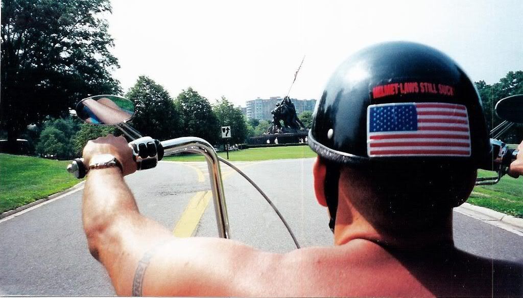 USMC_Memorial.jpg