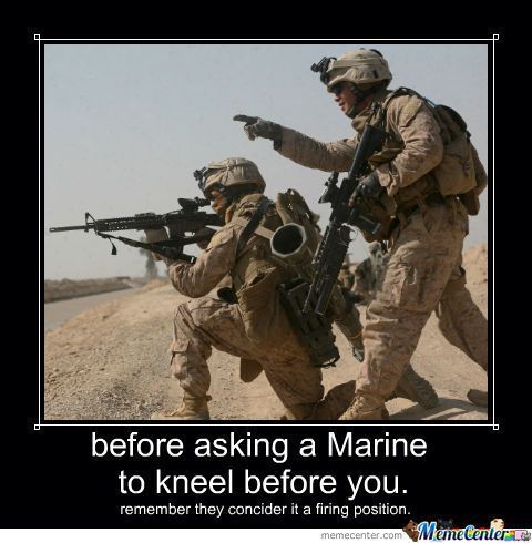 87b0e52dcd610bb41d7aaf3097c0adf9--usmc-humor-military-humour.jpg