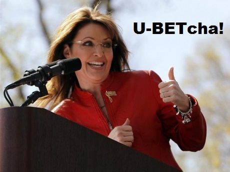 sarah-palin-you-betcha1_zps2ec213a2.jpg