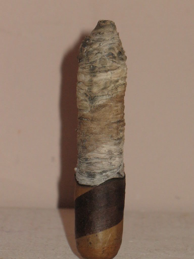 Cigarpics005.jpg