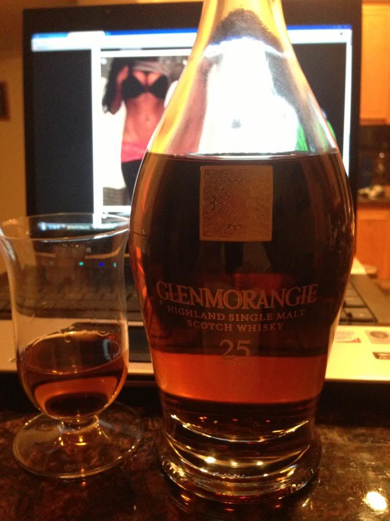 Glenmorangie25_zpsec3dc086.jpg