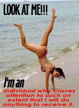 RespectfulAttentionWhore.jpg