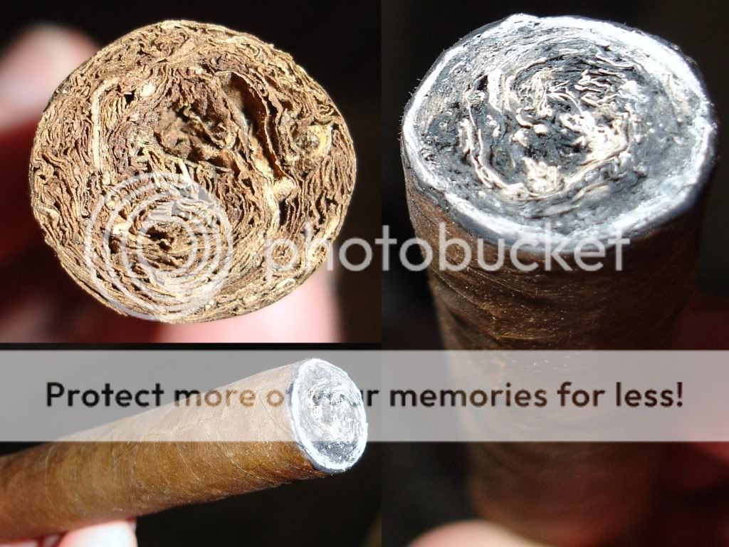 12-19-08Partagas150A002.jpg