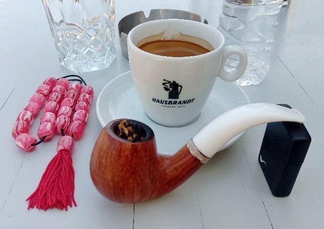 213uEfE.jpeg