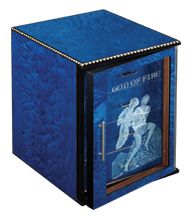 gof-blue.jpg