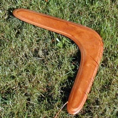 boomerang.jpg