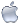 apple-logo-small.gif