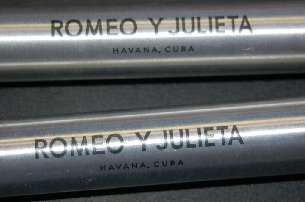 RyJcubans002.jpg