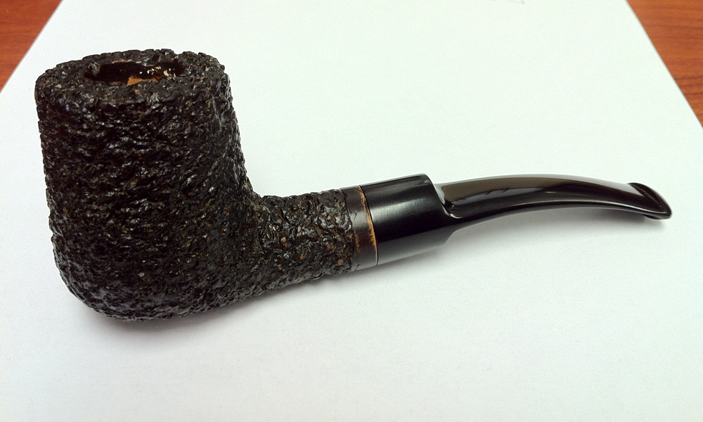 Rusticated-001.jpg