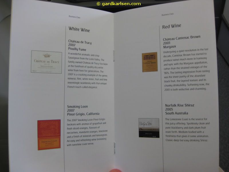 wine_list_A380.jpg