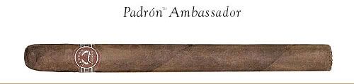 PadronAmbassador.jpg