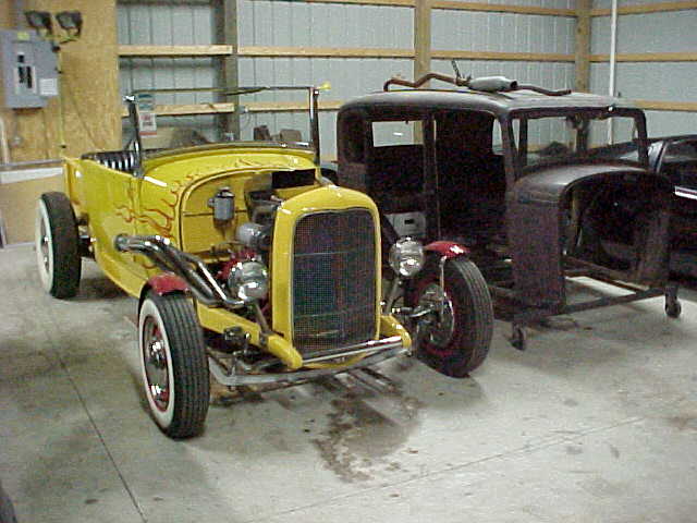 ralphsroadster4.jpg