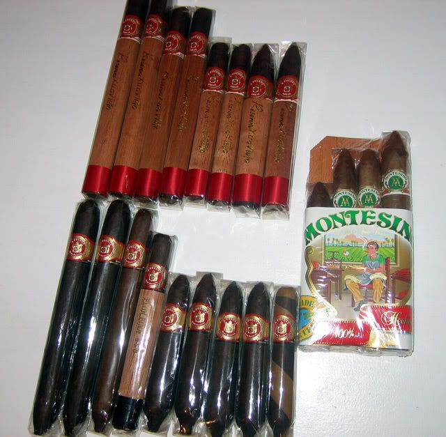 fuenteholiday.jpg