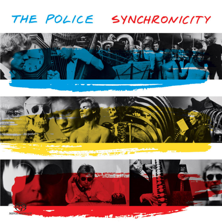 the-police-synchronicity-750x750.jpg