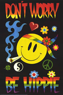 hippie.jpg