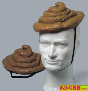 funny-pictures-poo-head-099.jpg