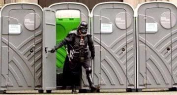 vaderportapotty.jpg