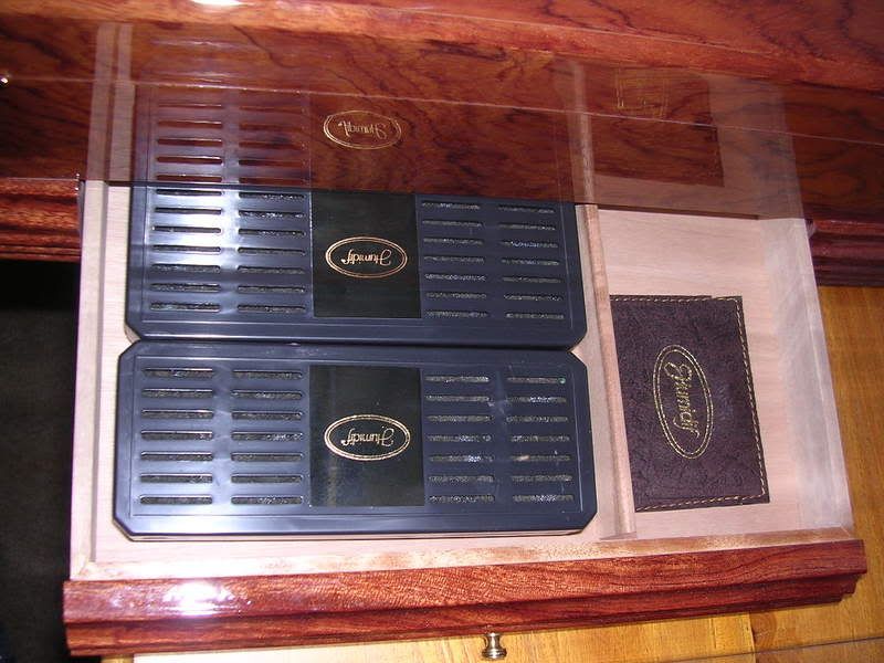 DSCN2812.jpg